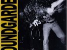 SOUNDGARDEN - Louder Than Love 00602547924452 LP VINYL *NEW & SEALED*