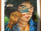 ?LP ALBERTO RADIUS AMERICA GOOD BYE VINILE 12