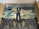 noel gallagher high flying birds Blue Moon Rising EP vinyl - New - Rare