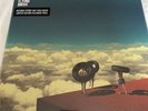 Noel Gallaghers High Flying Birds Wait And Return EP - RSD Exclusive