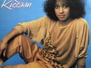 Katie Kisoon - Youre The One ( You’re My Number One) 12”