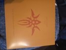 Gary Numan : Live at Shepherd's Bush Empire VINYL 12