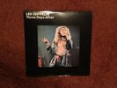 Led Zeppelin Three Days After Live DOUBLE LP Vinyl Bootleg June 3rd 1973