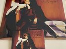 DAVID BOWIE Vinyl & CD - IS IT ANY WONDER? 6 Tracks. Limited. Brand New & sealed