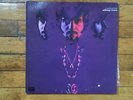 Johnny Rivers - Realization - Original 1968 Imperial label MINT