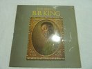 ^ B B king - Best of