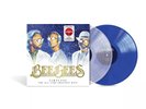 New  Bee Gees - Timeless - The All-Time Greatest Hits (Vinyl)