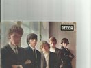 RARE THEM FRENCH EP