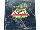 Tower Of Power LP Vinyl Record East Bay Grease 70s Funk Soul SD 204 Good+ Album