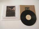 PIXIES  surfer rosa  /  LP