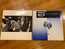 PET SHOP BOYS HOW CAN YOU EXPECT TO BE TAKEN SERIOUSLY 2x 12