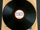 LUCKY MILLINDER ONE NIGHT STAND 16