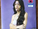 Olivia Rodrigo-Sour-LP-Sealed-Exclusive-Magenta Transparent