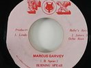 Burning Spear 