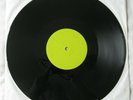 IRON MAIDEN - FLIGHT OF ICARUS/I'VE GOT THE FIRE UK VINYL TEST PRESSING - RARE