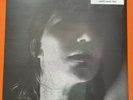 Aldous Harding Party Rough Trade shops 500 only WHITE Vinyl LP  MINT / SEALED