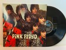 Pink Floyd Piper at the Gates of Dawn NM LP Reissue
