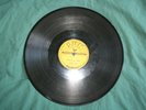 SUN Record 78rpm Warren Smith - Rather Be Safe / Rock n Roll Ruby