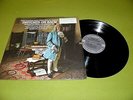 Walter Carlos Switched On Bach 1968 USA 360 Sound Stereo EX Hype Sticker Shrink