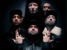 Kurupt FM ?– The Greatest Hits (Part 1)  Vinyl LP  New Sealed