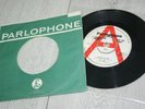 THE HERD With PETER FRAMPTON So Much In Love (ROLLING STONES) 1966 UK Orig PROMO