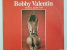 Bobby Valentin y su Orquesta/Musical Seduction/12