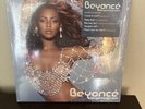 Beyonce Dangerously In Love 2 LP VINYL 2003 OOP RARE Jay-Z Destiny's Child