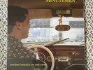 Minutemen – Double Nickels On The Dime NEW Vinyl LP SST028 Husker Du Fugazi