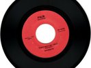 RAINBOW – THAT MAY BE TRUE / SALLY (196?) GARAGE-PSYCH-ROCK (HEAR) 45