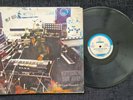 William Onyeabor 
