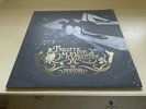 Bullet For My Valentine - The Poison Vinyl Record LP