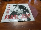Pearl Jam Live 1995 Wa Seattle 12