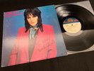Joan Jett & The Black Hearts I Love Rock 'N Roll '81 NB1-33243 1G/1G 1st P. (AP)
