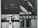 va BRUITISTE LP 1988 RRRecords ESPLENDOR GEOMETRICO VIVENZA SELEKTION Industrial
