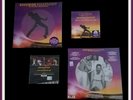 QUEEN RSD 2019 BOHEMIAN RAPSHODY  PICTURE DISC + 7 