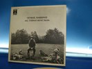 Vinilos. Caja 3 LPs, George Harrison - All Things Must Pass. Emi Odeon, 1970.