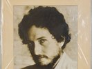 BOB DYLAN: New Morning MFSL Audiophile MOFI #’d Edition Vinyl LP OOP
