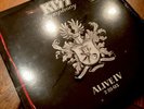 KISS Alive IV Symphony Sealed Triple 3 Vinyl LP Limited  Sold Out Rare Near Mint
