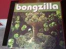 BONGZILLA stash color variant Vinyl LP doom death black metal