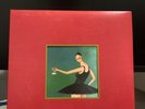 ?UNSEALED?KANYE WEST - My Beautiful Dark Twisted Fantasy Limited Vinyl 3 LP 