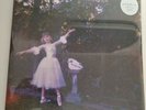 Wolf Alice Visions Of A Life 2x 180g White Vinyl LP Gatefold & Signed Card**