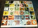 PEARL JAM - No Code - LP - 1996 - VG+ / NM