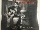 DIERKS BENTLEY 2010 