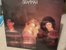 London Grammar - If You Wait - 2 x Vinyl LP