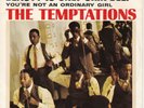 The Temptations 