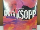 SEALED  2014 Royksopp 