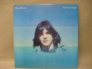 Gram Parsons - Grievous Angel   Vinyl Album   Reprise 1974   With Emmylou Harris