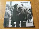 Stereophonics Performance and Cocktails 1st pressing Album LP Vinyl 12