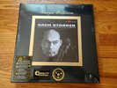 Janos Starker   Bach Suites   Analogue Productions AAPC 3-9016-45 45 RPM SEALED