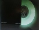 METALLICA ENTER SANDMAN GLOW IN THE DARK 7